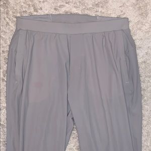 Lululemon Men’s Surge Joggers